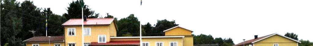 Bobergsgården tillhör Västra Götalands distrikt av Missionskyrkan.