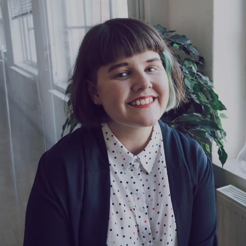 Hämtat ur Bloggen Teknikfik.se om GDPR Elin Häggbergs Blogg Teknikfik.se I maj 2018 träder en ny EU-förordning i kraft. Det är GDPR. Vad är GDPR?