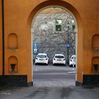 Information om hur organisationerna och representanterna utses samt hur forumet arbetar finns i artikeln Så här arbetar Partsgemensamt forum.