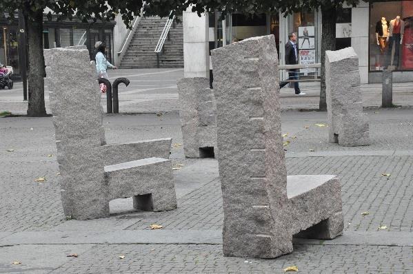 Höstkonferens 2017 Utdrag ur Borås Föreningsråds Rapport från Sveriges Föreningars konferens den 14 och 15 oktober. Se mer på Borås Föreningsråds hemsida. Lördag Ca 50 personer från Borås föreningar.