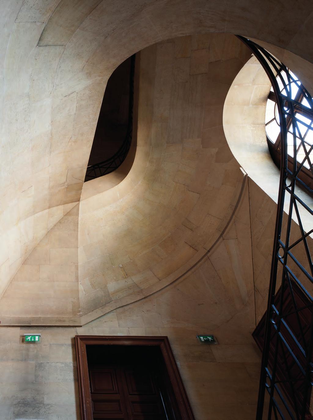 300 ETAP OBSERVATOIRE DE PARIS,