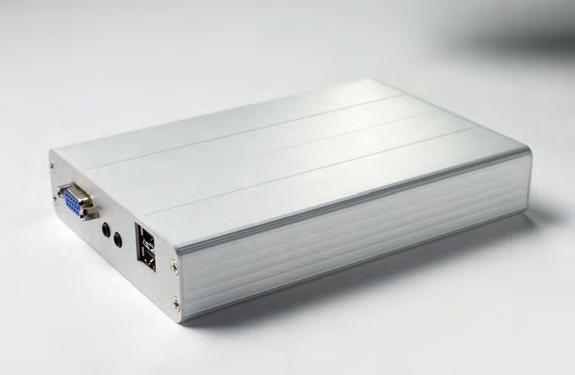 ESM - webref. SKX029A1 ESMweb SYSTEM 1.