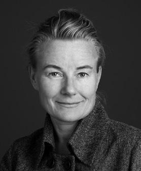 FF GAGA-workshop GAGA handlar om att lära känna sin egen kropp och att utforska och utveckla det egna rörelsemönstret samt bygga explosivitet och snabbhet utifrån den egna kroppens förmåga.