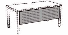 nexus bord paneler ( ) = ange färg S (silvergrå), W (vit), B (svart) : Ek Bok Björk : Ek Bok Björk Ljusgrå Vit Svart Valnöt Grå vit Grå ek Amouk Övrigt Paneler Panel i faner eller laminat.
