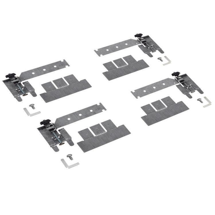 Tillbehör Ordercode 49307799 Ordercode 98469599 2018 Philips