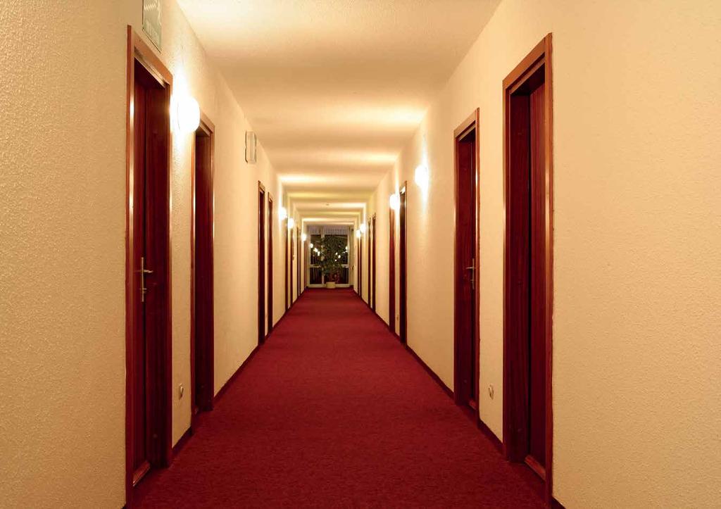 Luxova LED Luxova är en dekorativ