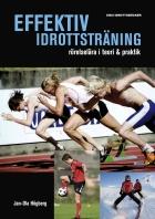 Tidsplan lansering av den regional delen Januari 2012 - Kurshandledning till TGU 3 distribueras till samtliga regioner - Tennisens