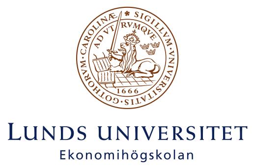 Institutionellt ägande och dess inverkan på rörlig ersättning En kartläggning av samband mellan institutionellt ägande i svenska börsbolag och andelen rörlig