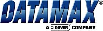 Användarmanual MP Nova Direkttermo Termotransfer MP