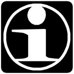 1. Inledning Förbehållsrätt Copyright Datamax Corporation 2006 MP Nova4-skrivarna med sin unika teknologi har utvecklats för att fungera i en rad olika applikationer.