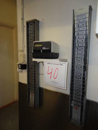 20 000.