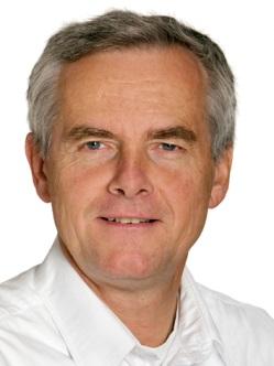 Professor