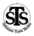 Docent (Audiologi)