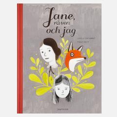 NIVEN Bild 30 JANE,
