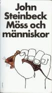 Bild 34 MÖSS OCH