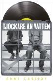 STEINBECK TJOCKARE