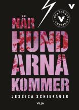 NORDIN Bild 36 NÄR