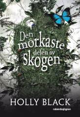 Bild 40 DEN