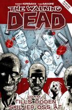 Bild 4 THE WALKING DEAD