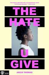 Bild 13 THE HATE U