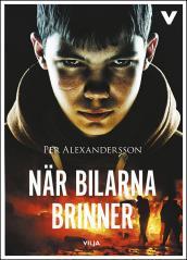 Bild 15 BILARNA