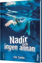 Bild 16 NADIR
