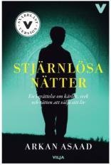 NÄTTER ARKAN
