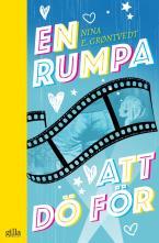 Bild 22 EN RUMPA ATT