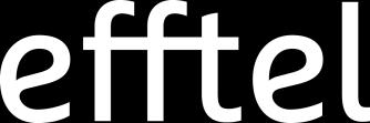 Integritetspolicy Det är viktigt för oss att du har förtroende att låta oss hantera och lagra data om dig, att du är medveten om att vi gör det på ett lagligt och pålitligt sätt och hur det går till.