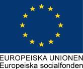 upphandling av leverantör för genomförande av utbildning i personlig effektivitet inom projektet Smart Industrikompetens, med