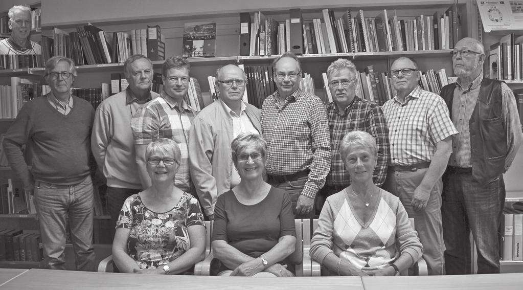 MBK Assistans AB sker en person som vill jobba extra som personlig assistent till en rullstolsburen kvinna. I arbetet som personlig assistent r du behjlplig MBK Assistans AB - |