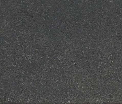 Kök - Inredning - Original Kakel Horisont Vit blank 10x40 cm, nr 111615 Mitt val 0
