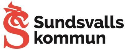 Socialnämnden Socialnämnden 20 juni 2018 Sid Justering... 3 101 Socialnämndens förmiddag... 4 102 Upprop och dagordning... 5 103 Goda exempel från förvaltningen... 6 104 Information från förvaltningen.