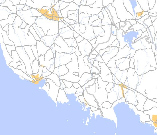 Bilaga 2 Dnr 511-26658-2012 Remiss 2012-12-14 Ö V E R S I