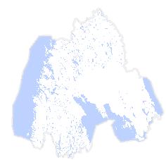 ö t e n e k o m m u n V ä n e r n M a r i e s t a d H ä l