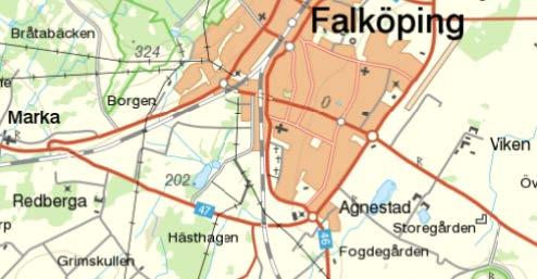Hulesjön provfiskades första gången 1999, då enbart mört fångades, som dessutom uppvisade sår och blödningar.