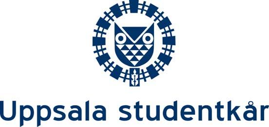 Verksamhetsåret 2012/2013 Kårfullmäktigesammanträde den 25 oktober 2012 - Propositioner a) verksamhetsplan för verksamhetsåret