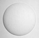 Peak Peak Globe Wave Moon PEAK, WAVE, GLOBE, MOON