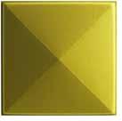 Artikelnummer 30204 30205 30206 Wave 60x60 cm 855 kr 1