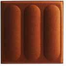 60x60 cm 855 kr 1 275 kr 1 360 kr Artikelnummer 34004