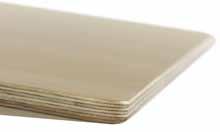15 360 kr 52160 17 260 kr 15 920 kr 53160 17 820 kr 16 470 kr 1500x1200 mm 50000 12 915 kr 11 460 kr 52000 13 470 kr 11 790 kr 53000 14 035 kr 12 350 kr 2100x1200 mm 50010 15 050 kr 13 410 kr 54010