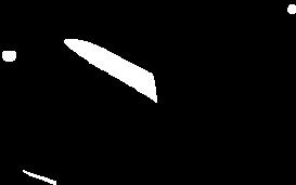 Fergusson, dataskyddsombud, 23 1-232 Sandra Arvidsson, kanslichef, 231-232 Louise Moberg,