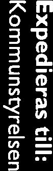 Dnr:KS.2018.122 1.3.