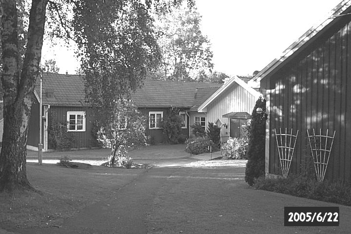 19950226-XXXX. Juridiskt kn: Kvinna Distrikt: rby-Skene Frsamling: rby-Skene frsamling. Kommun: Mark Antalet skottr man har genomlevt visar hur mnga 29 februari man har passerat. Ngra sidor man inte fr missa. Kalender Sanna Bjelkenfors, 25 r i rby p Tjdervgen 9 - telefon