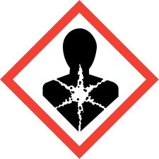 3 Närmare upplysningar om den som tillhandahåller säkerhetsdatabladet Tillverkare/Leverantör: Certis Europe B.V. Safariweg 55 3605 MA Maarssen, Holland Tel + 31 346 290 600 Mail: info@certiseurope.
