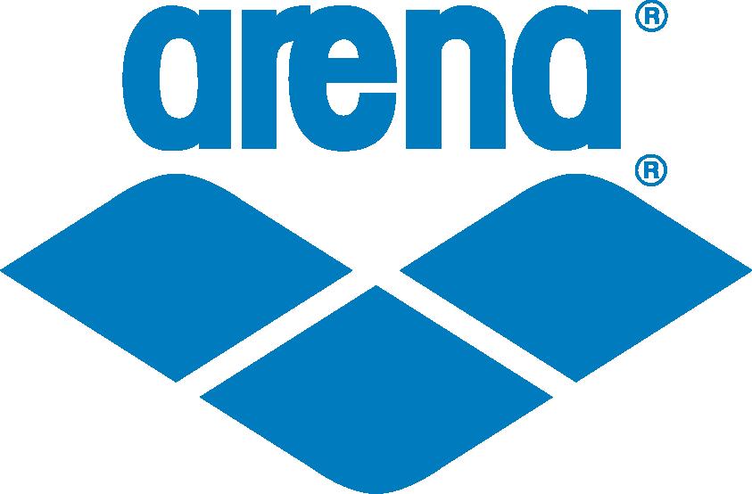 av Arena