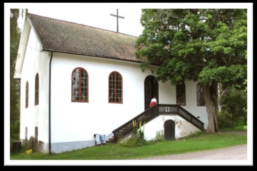 Fredag 10 augusti Vid morgonsamlingen lyssnar vi till en text ur boken Just idag, 11/5 Dagens fråga: Vad hindrar mig