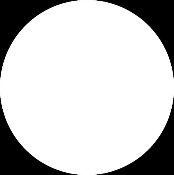 Målsättningarna är utformade så att den kommunala avfallshanteringen i Vasaregionen skall kunna uppnå de målsättningar som lagstiftningen och den riksomfattande avfalls-planen förutsätter.