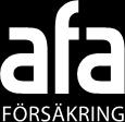 Välkomna till seminariet: Förbättra arbetsmiljön med e-hälsolösningar och IT-upphandling Gudbjörg Erlingsdotter,