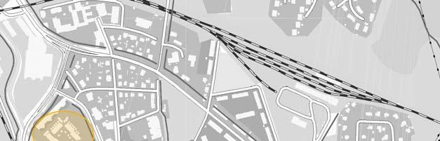 Detaljplan för del av Karlshamn 2:1 och 6:1, Karlshamn,